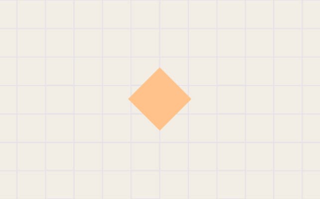 WEBNARS Graphology - Signature Analysis
